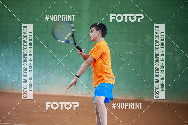 Acquista le foto dell'eventoTMC tnis+ Nacional - Mogi Das Cruzes in Fotop