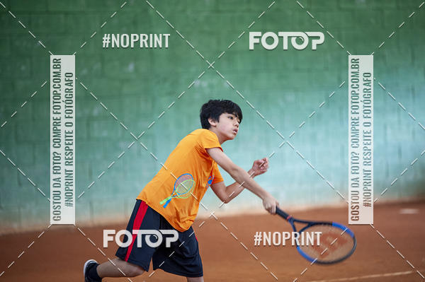 Acquista le foto dell'eventoTMC tnis+ Nacional - Mogi Das Cruzes in Fotop