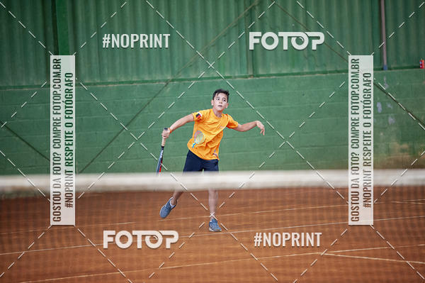 Acquista le foto dell'eventoTMC tnis+ Nacional - Mogi Das Cruzes in Fotop