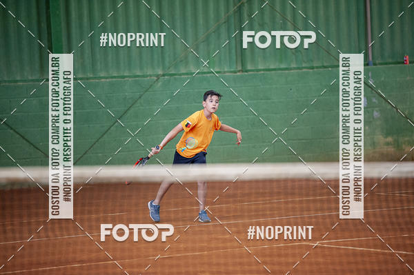 Acquista le foto dell'eventoTMC tnis+ Nacional - Mogi Das Cruzes in Fotop