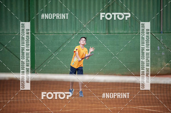 Acquista le foto dell'eventoTMC tnis+ Nacional - Mogi Das Cruzes in Fotop