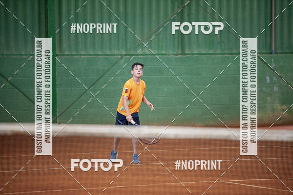 Acquista le foto dell'eventoTMC tnis+ Nacional - Mogi Das Cruzes in Fotop