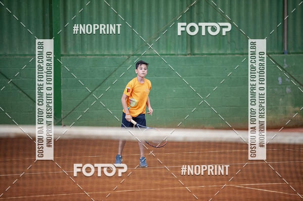 Acquista le foto dell'eventoTMC tnis+ Nacional - Mogi Das Cruzes in Fotop