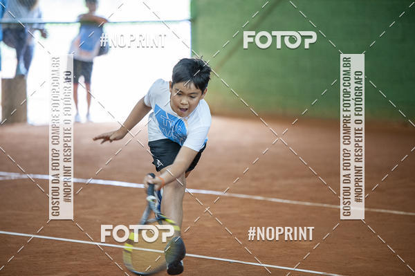 Acquista le foto dell'eventoTMC tnis+ Nacional - Mogi Das Cruzes in Fotop