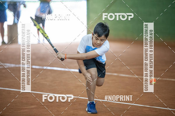 Acquista le foto dell'eventoTMC tnis+ Nacional - Mogi Das Cruzes in Fotop