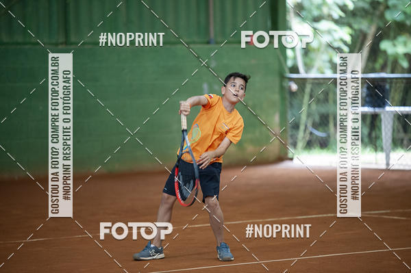 Compre as suas fotos do eventoTMC tnis+ Nacional - Mogi Das Cruzes no Fotop