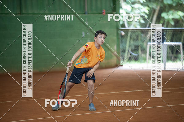 Acquista le foto dell'eventoTMC tnis+ Nacional - Mogi Das Cruzes in Fotop