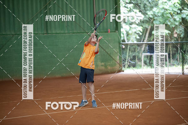 Acquista le foto dell'eventoTMC tnis+ Nacional - Mogi Das Cruzes in Fotop