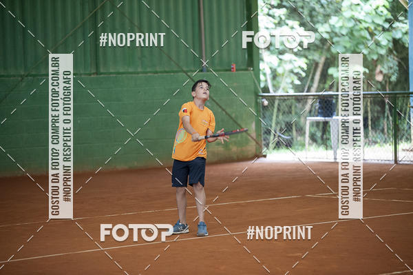 Acquista le foto dell'eventoTMC tnis+ Nacional - Mogi Das Cruzes in Fotop