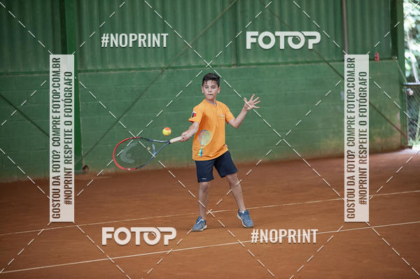 Acquista le foto dell'eventoTMC tnis+ Nacional - Mogi Das Cruzes in Fotop
