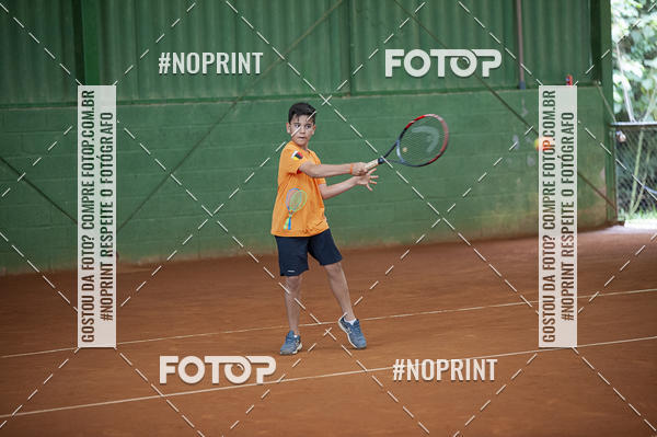 Compre as suas fotos do eventoTMC tnis+ Nacional - Mogi Das Cruzes no Fotop