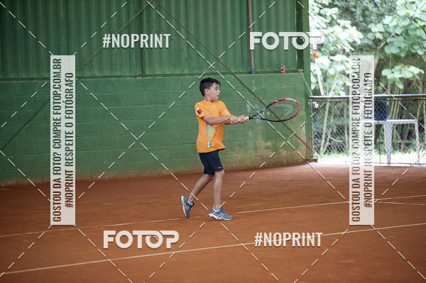 Acquista le foto dell'eventoTMC tnis+ Nacional - Mogi Das Cruzes in Fotop