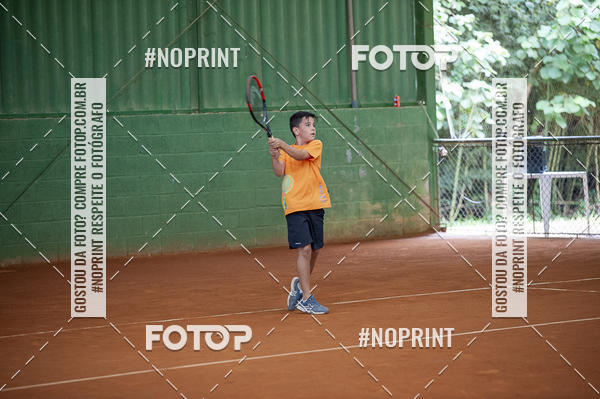 Acquista le foto dell'eventoTMC tnis+ Nacional - Mogi Das Cruzes in Fotop