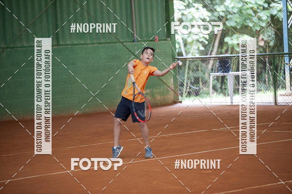 Compre as suas fotos do eventoTMC tnis+ Nacional - Mogi Das Cruzes no Fotop