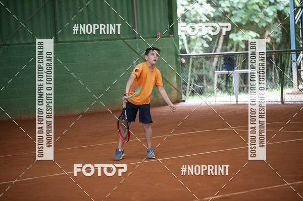 Acquista le foto dell'eventoTMC tnis+ Nacional - Mogi Das Cruzes in Fotop