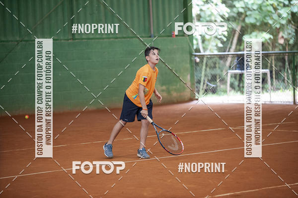 Compre as suas fotos do eventoTMC tnis+ Nacional - Mogi Das Cruzes no Fotop