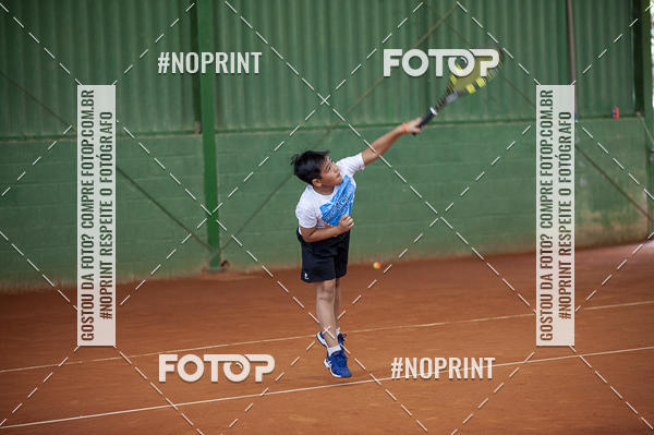 Compre as suas fotos do eventoTMC tnis+ Nacional - Mogi Das Cruzes no Fotop