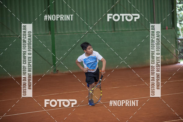 Compre as suas fotos do eventoTMC tnis+ Nacional - Mogi Das Cruzes no Fotop