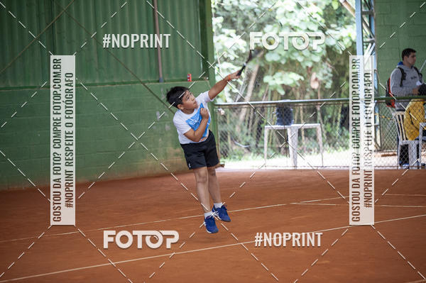Compre as suas fotos do eventoTMC tnis+ Nacional - Mogi Das Cruzes no Fotop