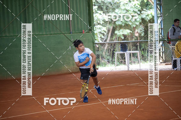 Compre as suas fotos do eventoTMC tnis+ Nacional - Mogi Das Cruzes no Fotop