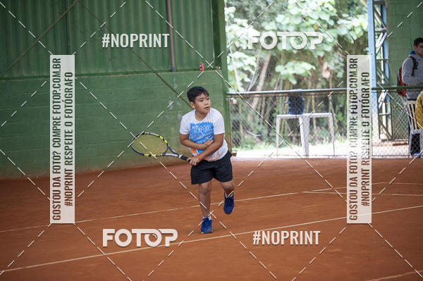 Compre as suas fotos do eventoTMC tnis+ Nacional - Mogi Das Cruzes no Fotop