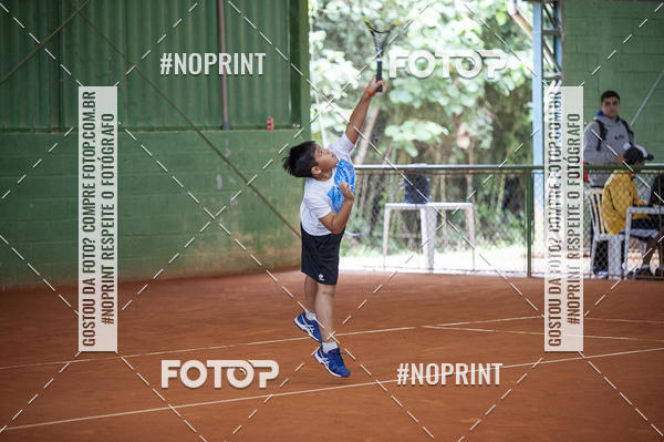 Compre as suas fotos do eventoTMC tnis+ Nacional - Mogi Das Cruzes no Fotop