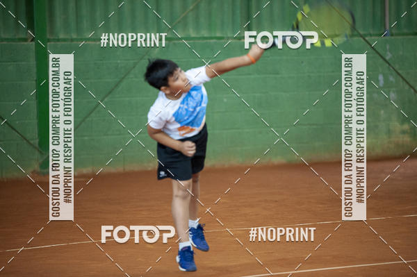 Compre as suas fotos do eventoTMC tnis+ Nacional - Mogi Das Cruzes no Fotop