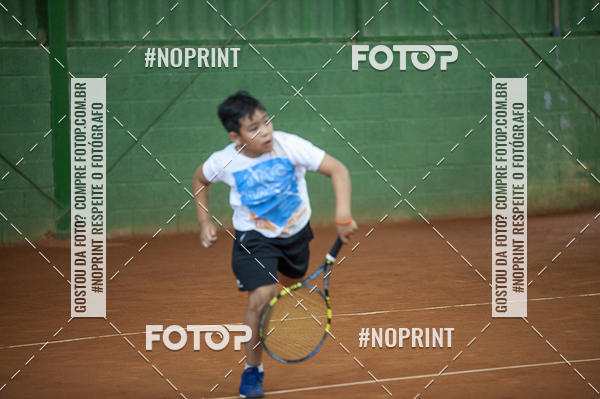 Compre as suas fotos do eventoTMC tnis+ Nacional - Mogi Das Cruzes no Fotop