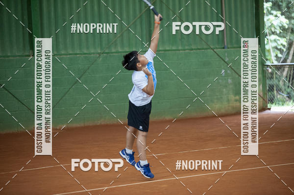 Compre as suas fotos do eventoTMC tnis+ Nacional - Mogi Das Cruzes no Fotop