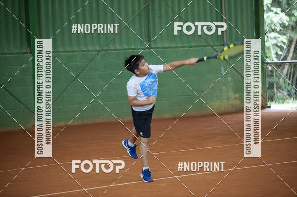Compre as suas fotos do eventoTMC tnis+ Nacional - Mogi Das Cruzes no Fotop