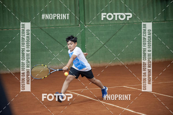 Compre as suas fotos do eventoTMC tnis+ Nacional - Mogi Das Cruzes no Fotop
