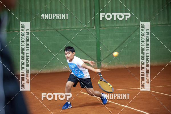Compre as suas fotos do eventoTMC tnis+ Nacional - Mogi Das Cruzes no Fotop