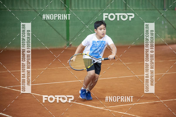 Compre as suas fotos do eventoTMC tnis+ Nacional - Mogi Das Cruzes no Fotop