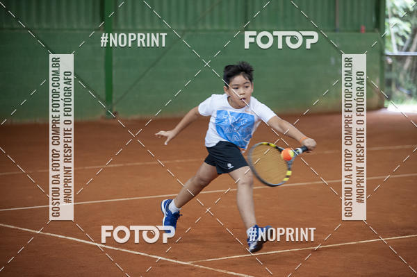 Compre as suas fotos do eventoTMC tnis+ Nacional - Mogi Das Cruzes no Fotop