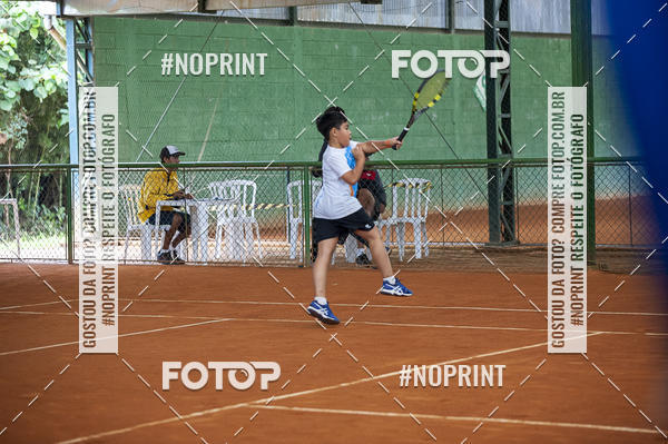 Compre as suas fotos do eventoTMC tnis+ Nacional - Mogi Das Cruzes no Fotop