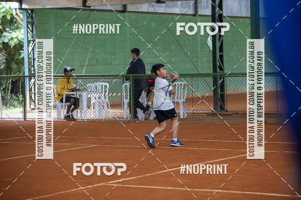 Compre as suas fotos do eventoTMC tnis+ Nacional - Mogi Das Cruzes no Fotop