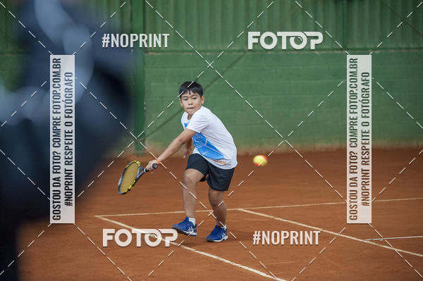 Compre as suas fotos do eventoTMC tnis+ Nacional - Mogi Das Cruzes no Fotop
