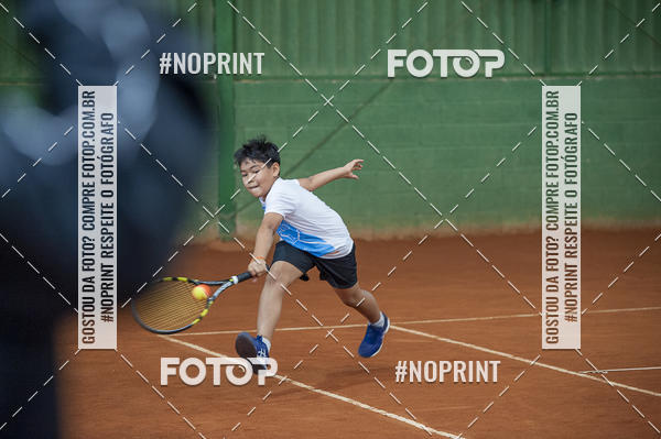 Compre as suas fotos do eventoTMC tnis+ Nacional - Mogi Das Cruzes no Fotop