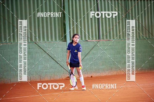 Compre as suas fotos do eventoTMC tnis+ Nacional - Mogi Das Cruzes no Fotop