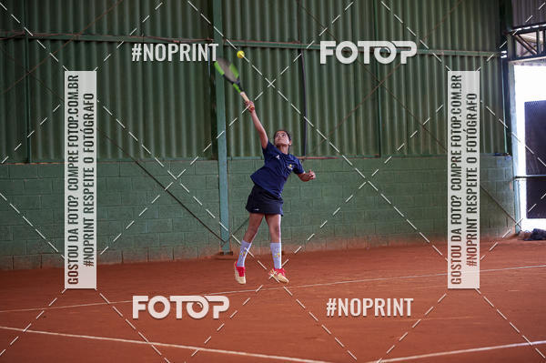 Compra tus fotos del eventoTMC tnis+ Nacional - Mogi Das Cruzes En Fotop