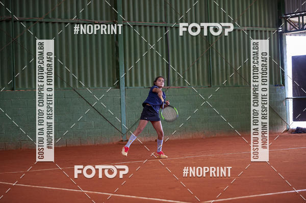 Compre as suas fotos do eventoTMC tnis+ Nacional - Mogi Das Cruzes no Fotop