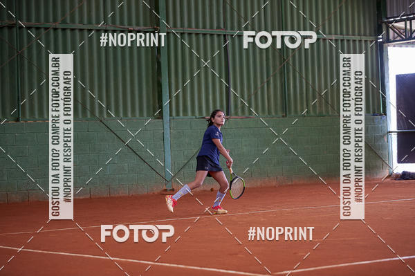 Compre as suas fotos do eventoTMC tnis+ Nacional - Mogi Das Cruzes no Fotop