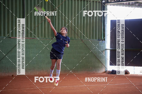 Compre as suas fotos do eventoTMC tnis+ Nacional - Mogi Das Cruzes no Fotop