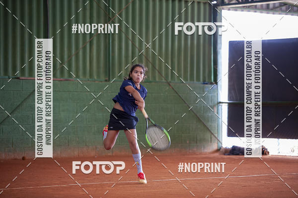 Compre as suas fotos do eventoTMC tnis+ Nacional - Mogi Das Cruzes no Fotop