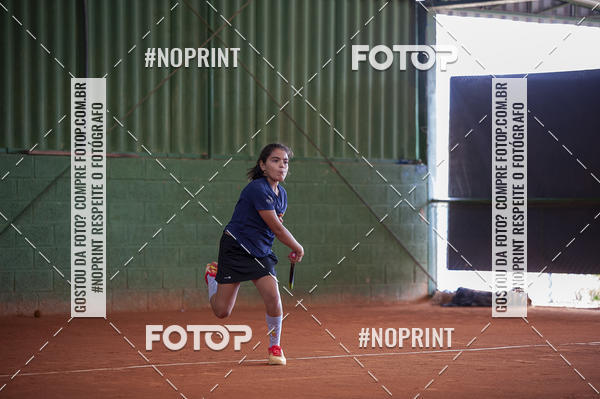 Compre as suas fotos do eventoTMC tnis+ Nacional - Mogi Das Cruzes no Fotop