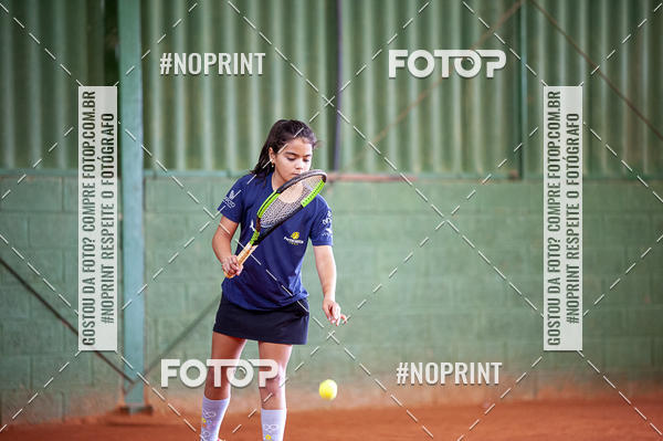 Compra tus fotos del eventoTMC tnis+ Nacional - Mogi Das Cruzes En Fotop
