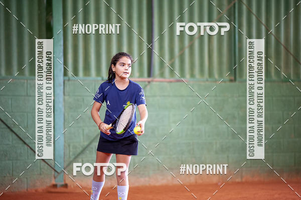 Compra tus fotos del eventoTMC tnis+ Nacional - Mogi Das Cruzes En Fotop