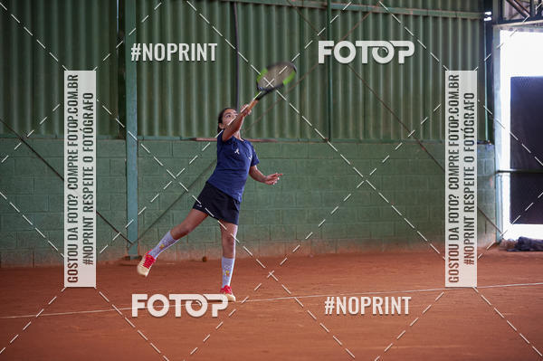 Compra tus fotos del eventoTMC tnis+ Nacional - Mogi Das Cruzes En Fotop