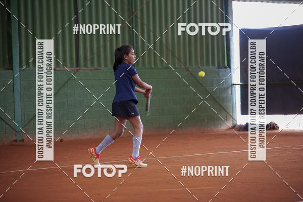 Compra tus fotos del eventoTMC tnis+ Nacional - Mogi Das Cruzes En Fotop