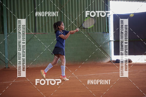 Compra tus fotos del eventoTMC tnis+ Nacional - Mogi Das Cruzes En Fotop